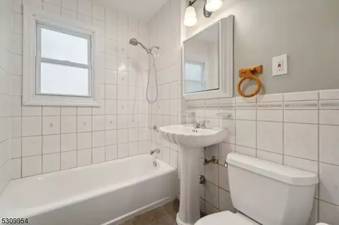 3 Audrey Pl, Dover, NJ 07801 photo 23