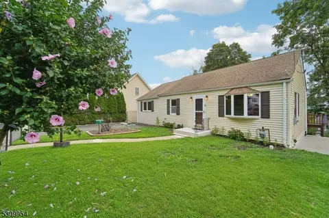 3 Audrey Pl, Dover, NJ 07801 photo 5