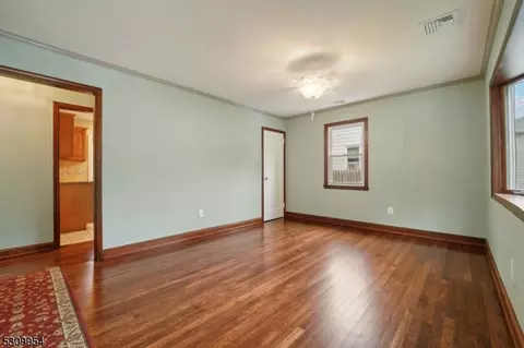 3 Audrey Pl, Dover, NJ 07801 photo 9
