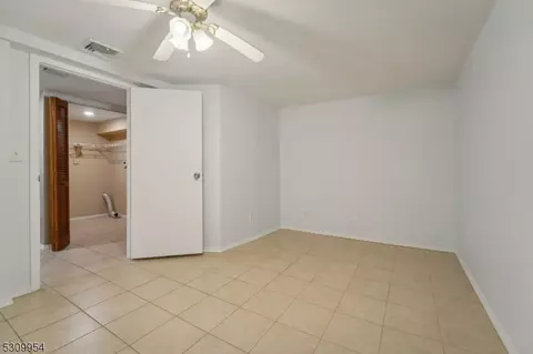 3 Audrey Pl, Dover, NJ 07801 photo 31