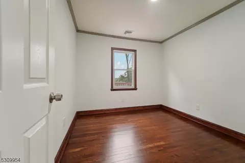 3 Audrey Pl, Dover, NJ 07801 photo 17