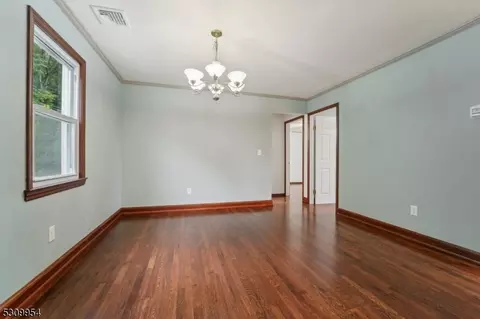 3 Audrey Pl, Dover, NJ 07801 photo 19