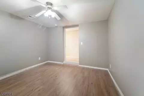 3 Audrey Pl, Dover, NJ 07801 photo 33