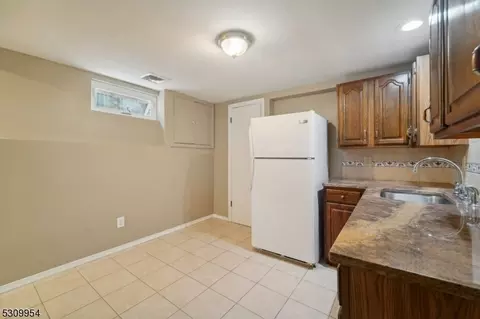 3 Audrey Pl, Dover, NJ 07801 photo 27