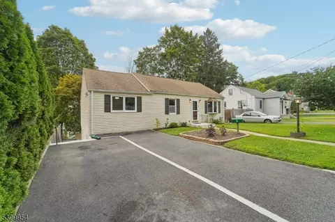 3 Audrey Pl, Dover, NJ 07801 photo 39