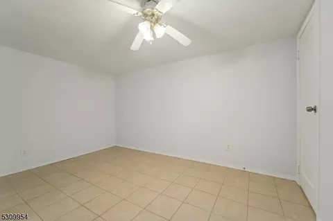 3 Audrey Pl, Dover, NJ 07801 photo 30