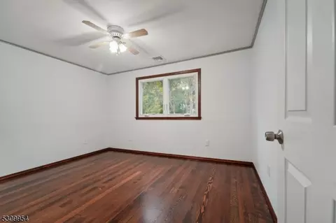 3 Audrey Pl, Dover, NJ 07801 photo 20