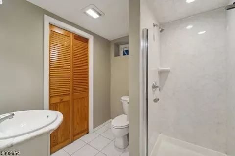 3 Audrey Pl, Dover, NJ 07801 photo 24