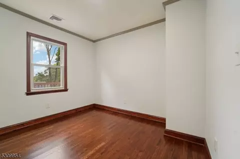 3 Audrey Pl, Dover, NJ 07801 photo 18
