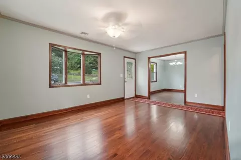 3 Audrey Pl, Dover, NJ 07801 photo 7