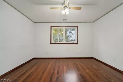 3 Audrey Pl, Dover, NJ 07801 photo 22