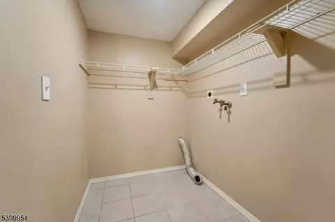 3 Audrey Pl, Dover, NJ 07801 photo 29