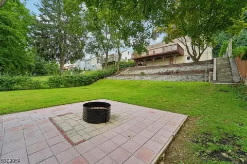 3 Audrey Pl, Dover, NJ 07801 photo 3