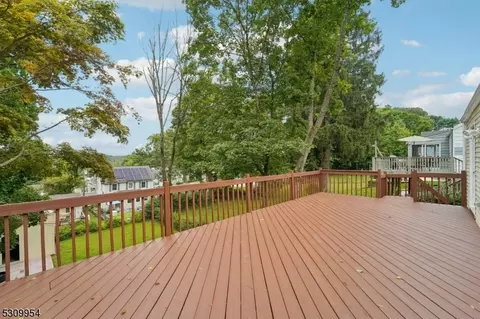 3 Audrey Pl, Dover, NJ 07801 photo 37