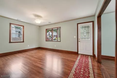 3 Audrey Pl, Dover, NJ 07801 photo 6