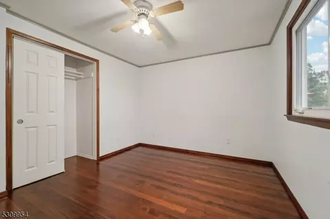 3 Audrey Pl, Dover, NJ 07801 photo 21