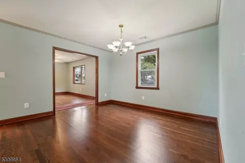 3 Audrey Pl, Dover, NJ 07801 photo 11