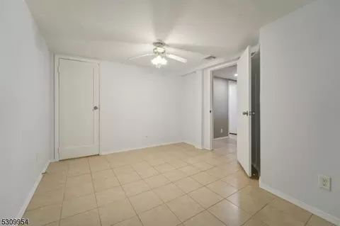 3 Audrey Pl, Dover, NJ 07801 photo 32