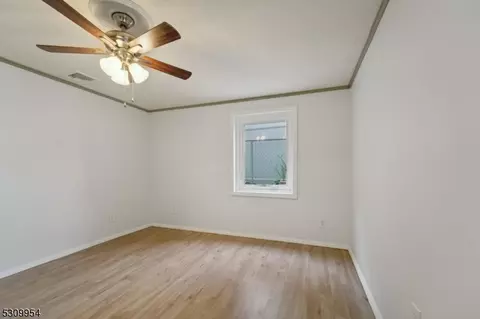 3 Audrey Pl, Dover, NJ 07801 photo 34