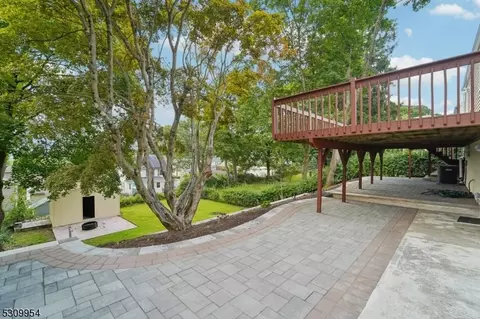 3 Audrey Pl, Dover, NJ 07801 photo 2
