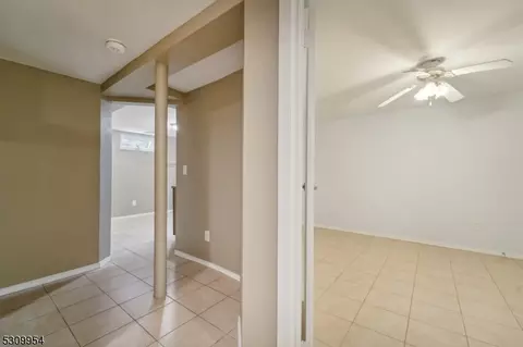3 Audrey Pl, Dover, NJ 07801 photo 28