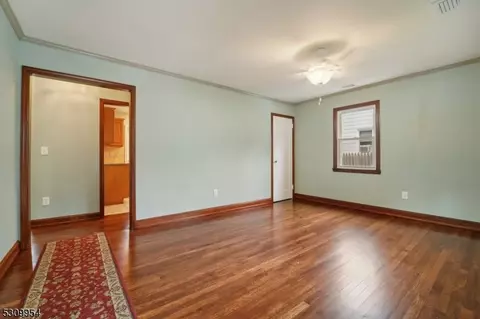 3 Audrey Pl, Dover, NJ 07801 photo 8