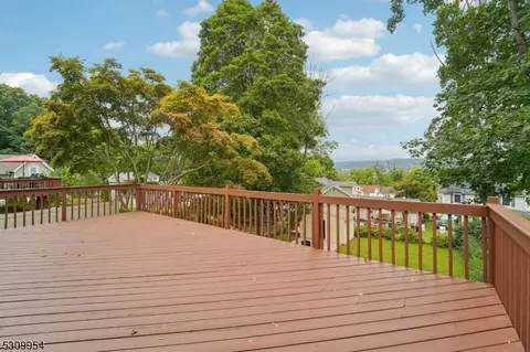 3 Audrey Pl, Dover, NJ 07801 photo 16