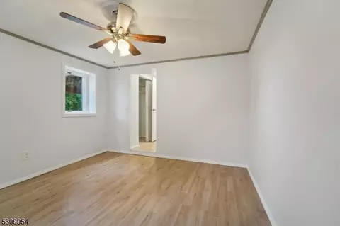 3 Audrey Pl, Dover, NJ 07801 photo 35