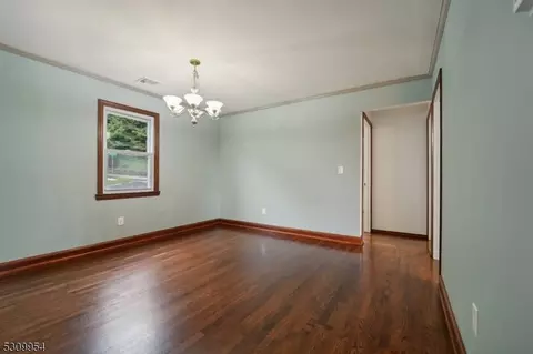 3 Audrey Pl, Dover, NJ 07801 photo 10