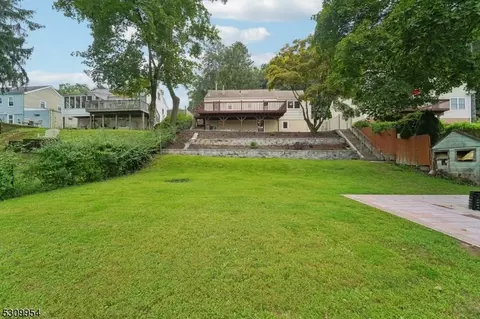 3 Audrey Pl, Dover, NJ 07801 photo 36