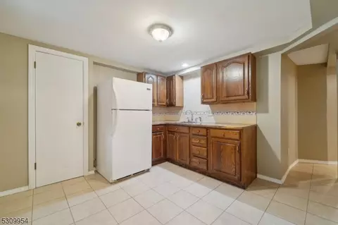 3 Audrey Pl, Dover, NJ 07801 photo 25