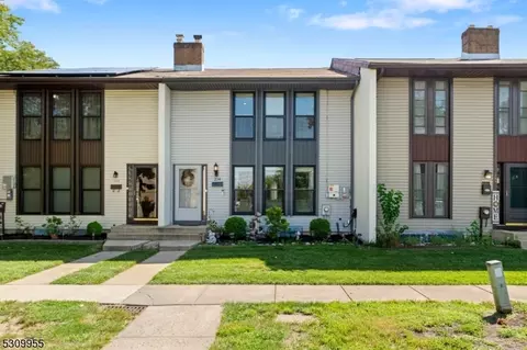 224 Probasco Rd, East Windsor Twp, NJ 08520