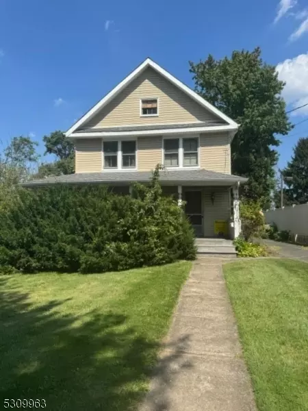 199 Union St, Lodi, NJ 07644