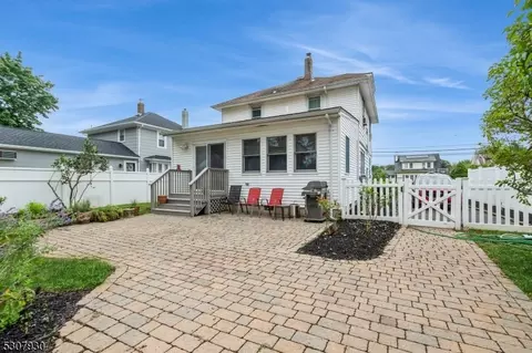 224 Fairview Ave, Middlesex, NJ 08846 photo 28