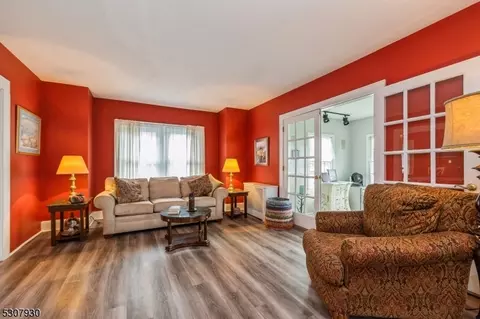 224 Fairview Ave, Middlesex, NJ 08846 photo 7