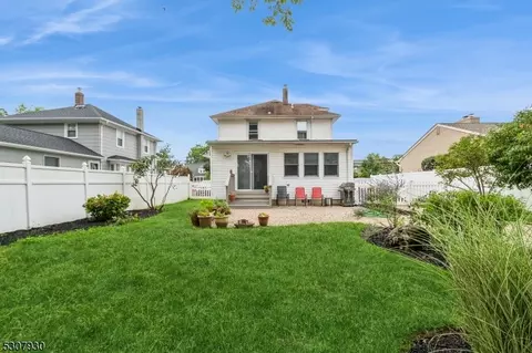 224 Fairview Ave, Middlesex, NJ 08846 photo 34