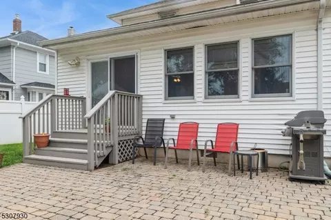 224 Fairview Ave, Middlesex, NJ 08846 photo 29
