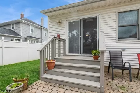 224 Fairview Ave, Middlesex, NJ 08846 photo 30