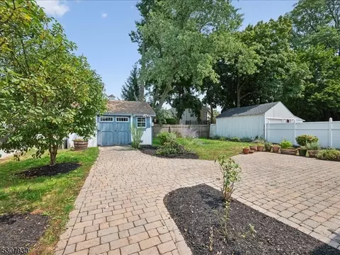 224 Fairview Ave, Middlesex, NJ 08846 photo 33