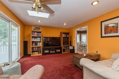 224 Fairview Ave, Middlesex, NJ 08846 photo 13