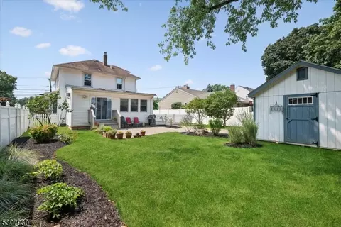 224 Fairview Ave, Middlesex, NJ 08846 photo 27