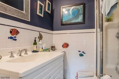 224 Fairview Ave, Middlesex, NJ 08846 photo 19