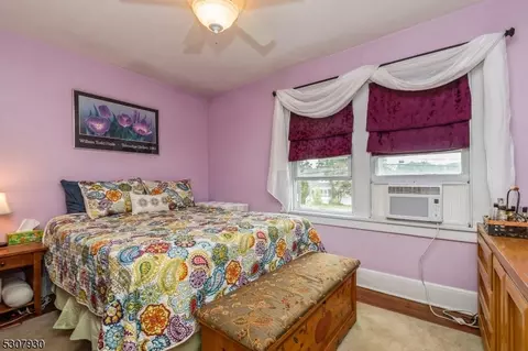 224 Fairview Ave, Middlesex, NJ 08846 photo 21