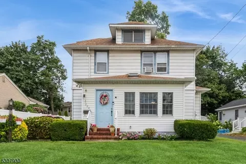 224 Fairview Ave, Middlesex, NJ 08846 photo 2