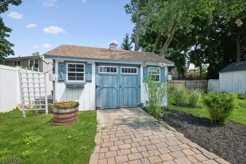 224 Fairview Ave, Middlesex, NJ 08846 photo 31