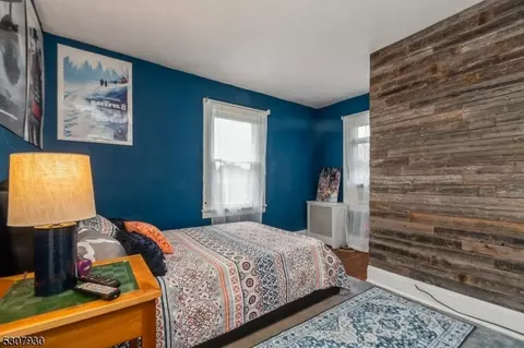 224 Fairview Ave, Middlesex, NJ 08846 photo 20