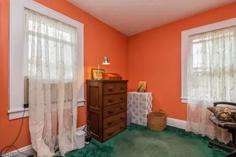 224 Fairview Ave, Middlesex, NJ 08846 photo 23