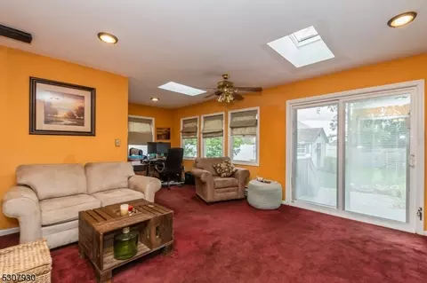 224 Fairview Ave, Middlesex, NJ 08846 photo 15