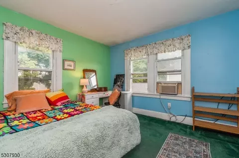 224 Fairview Ave, Middlesex, NJ 08846 photo 22