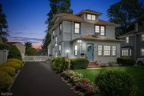 224 Fairview Ave, Middlesex, NJ 08846